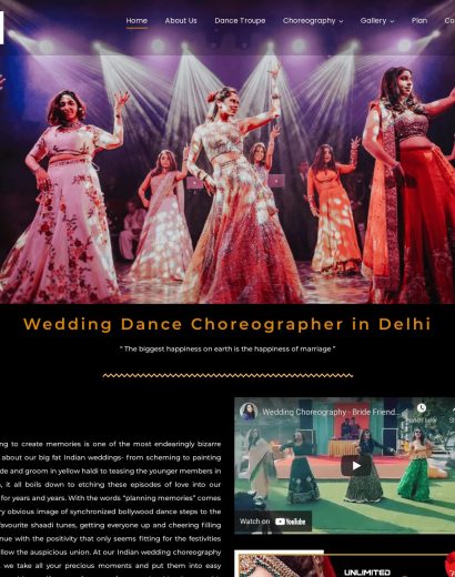 dance-zone-by-vineet