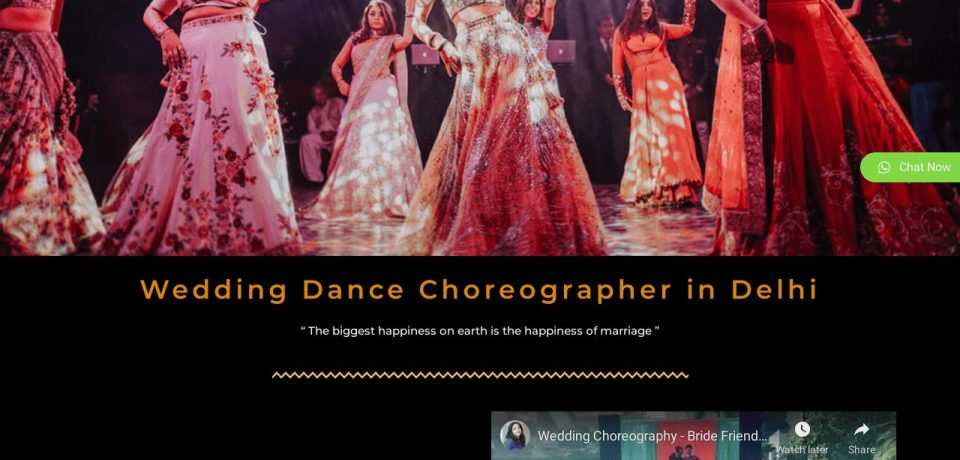 dance-zone-by-vineet