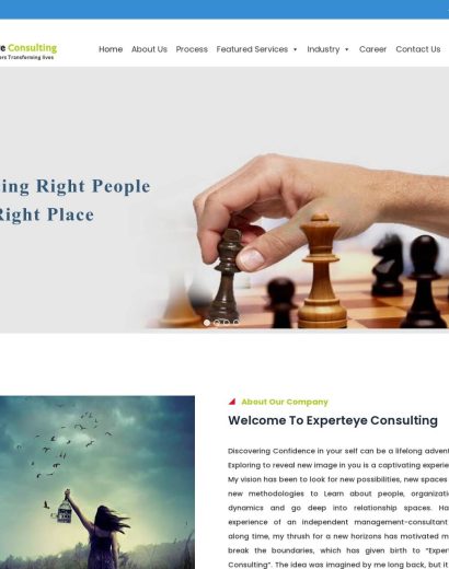 expert-eye-consulting
