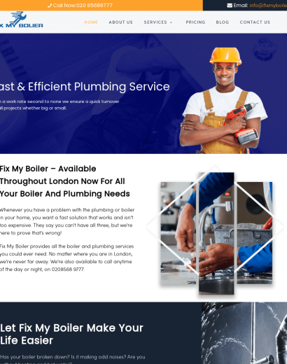 fix-my-boiler-1