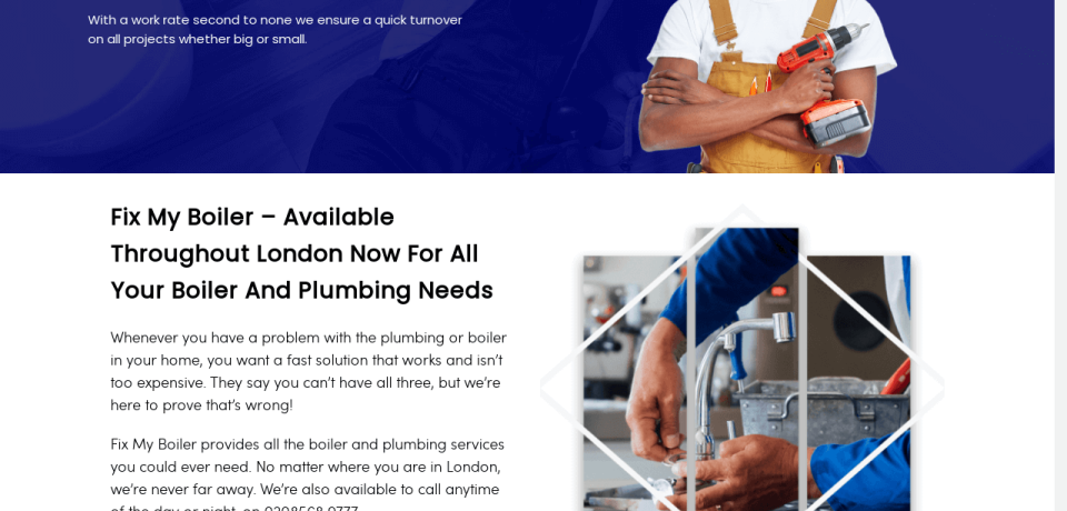 fix-my-boiler-1