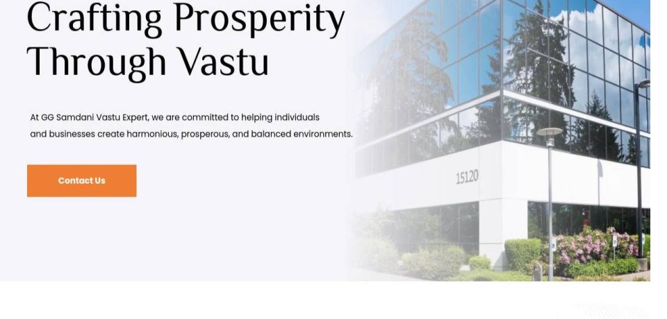 ggsamdanivastuvastuexpert.in-1