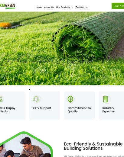 km-green- km-green-