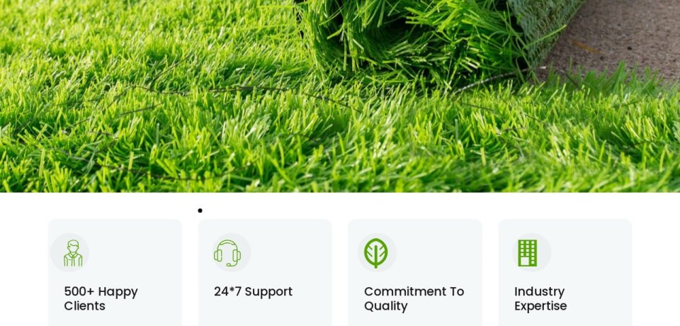 km-green-