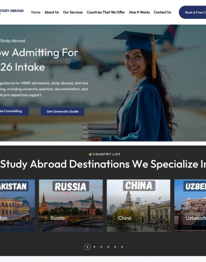 orchid-study-abroad