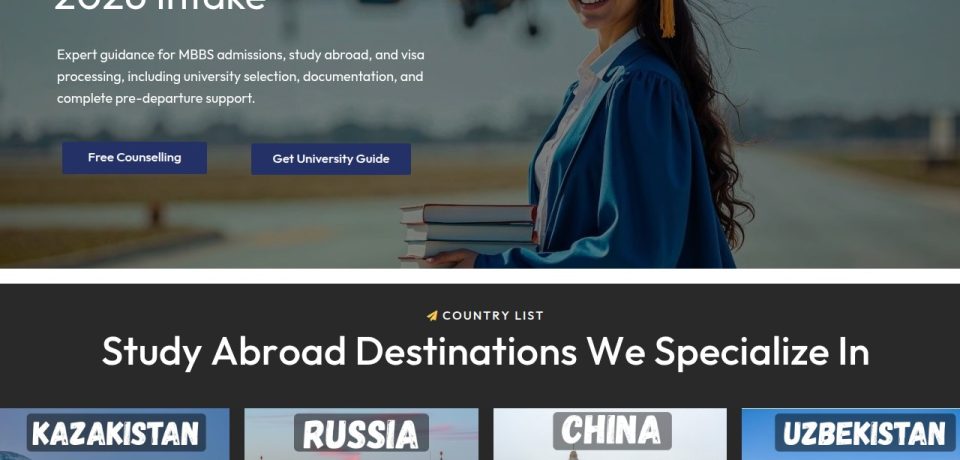 orchid-study-abroad