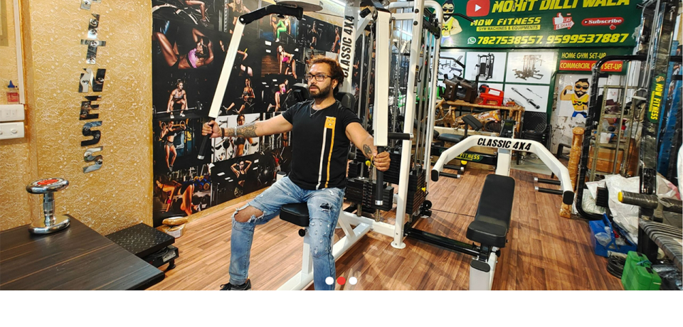 screencapture-mohitdilliwala-2021-12-21-16_43_42
