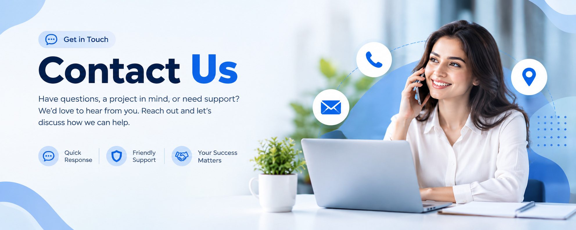 contact-banner