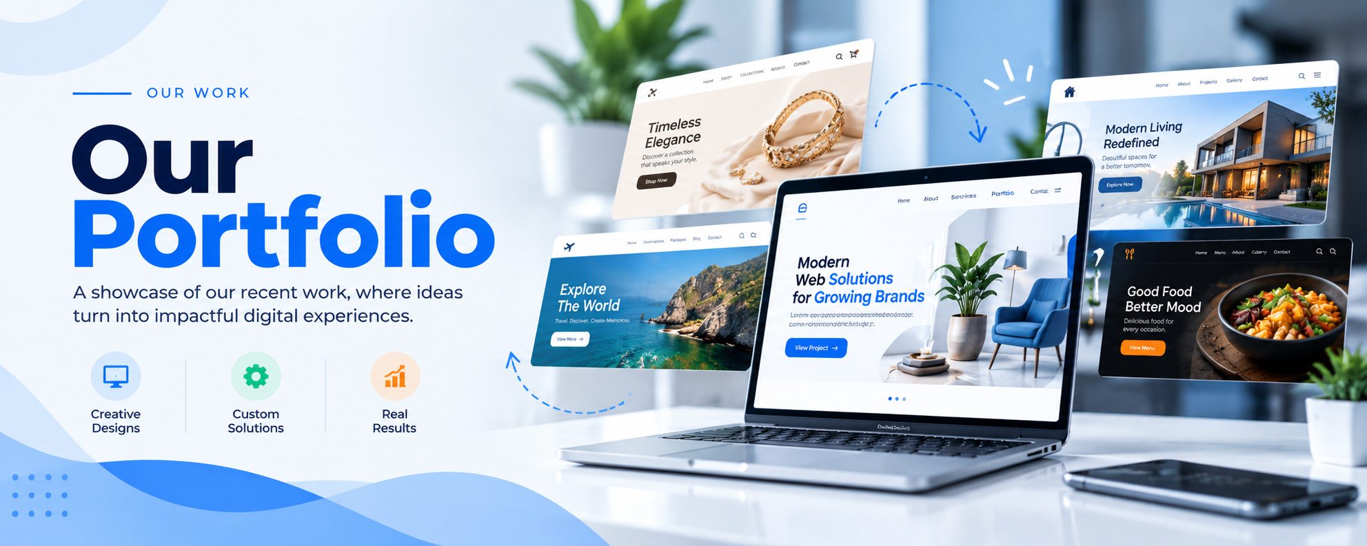portfolio-banner